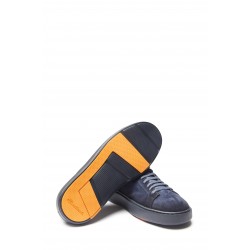Sneakers Sneakers