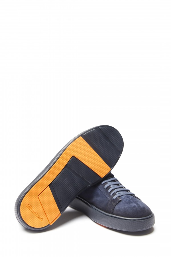 Sneakers Sneakers