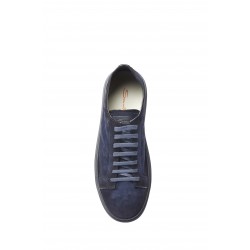 Sneakers Sneakers