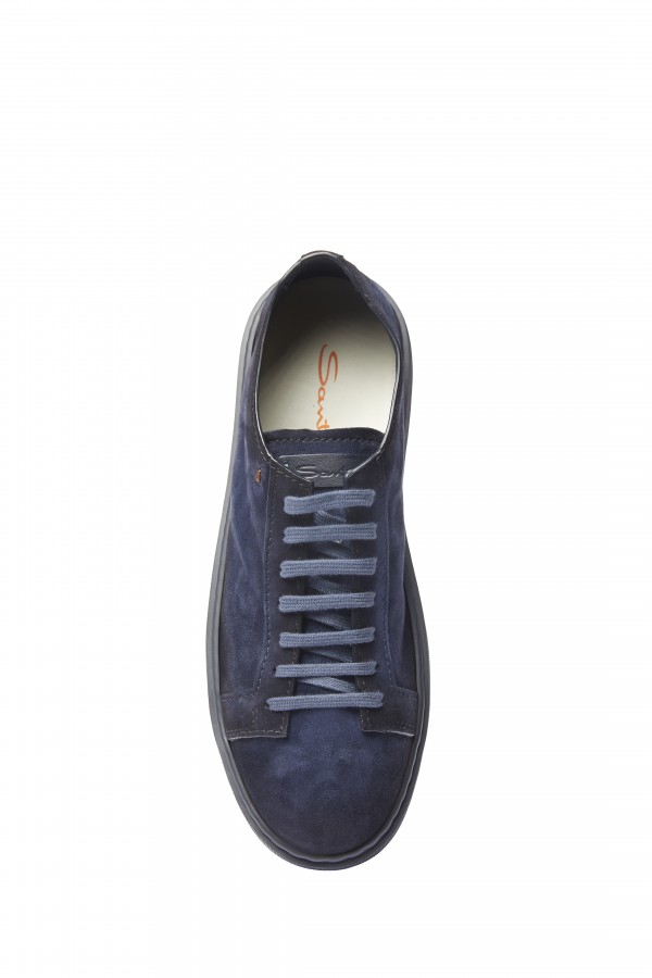 Sneakers Sneakers
