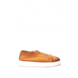 Sneakers Sneakers