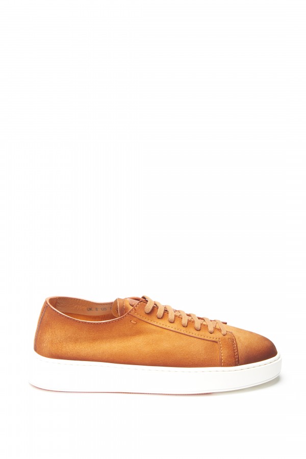 Sneakers Sneakers
