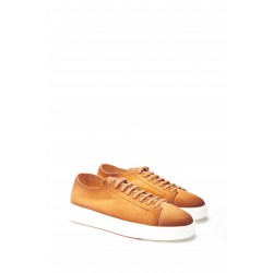 Sneakers Sneakers
