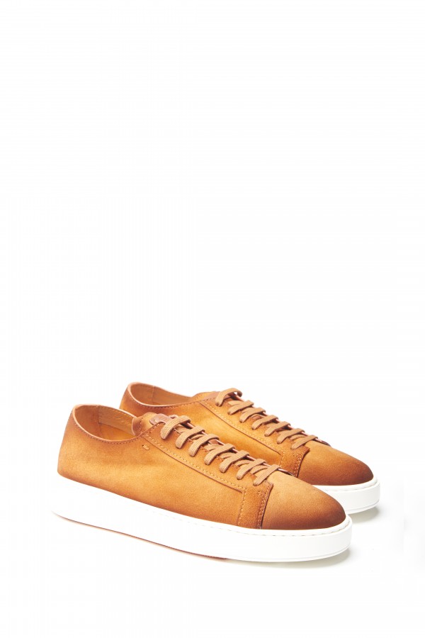 Sneakers Sneakers