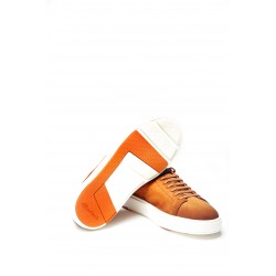 Sneakers Sneakers