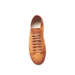 Sneakers Sneakers