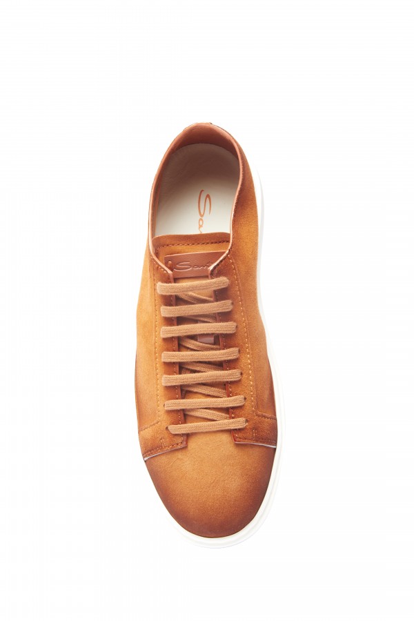 Sneakers Sneakers
