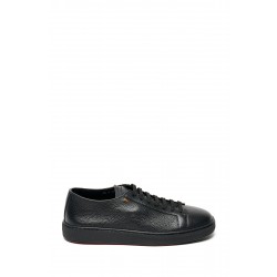Sneakers Sneakers