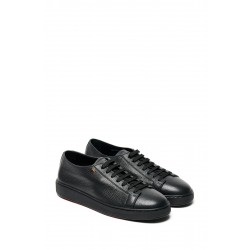 Sneakers Sneakers