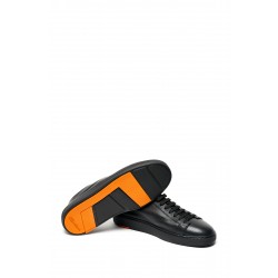 Sneakers Sneakers