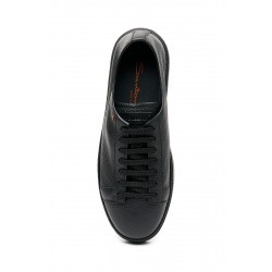 Sneakers Sneakers