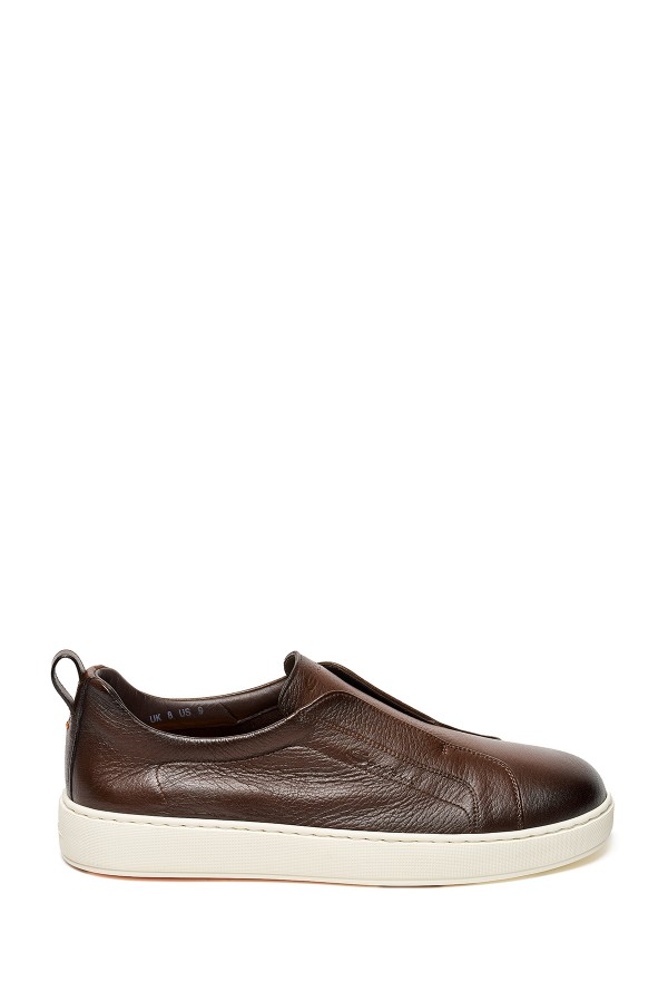 Sneakers Sneakers