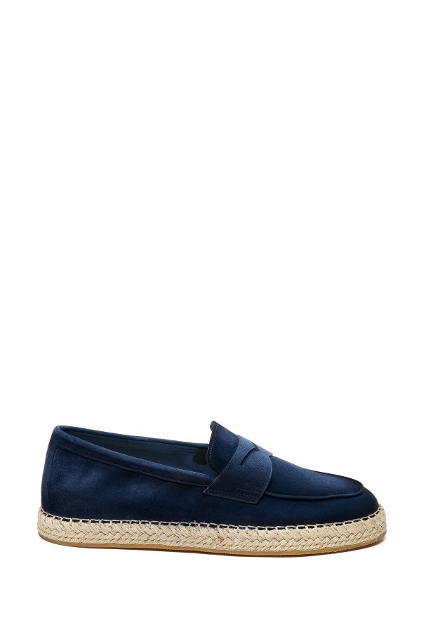 Loafer
