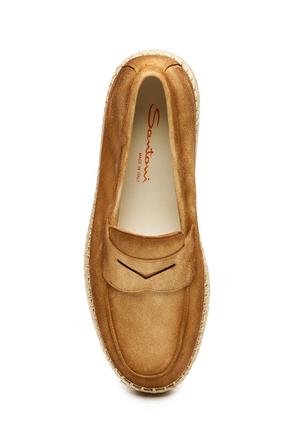 Espadril