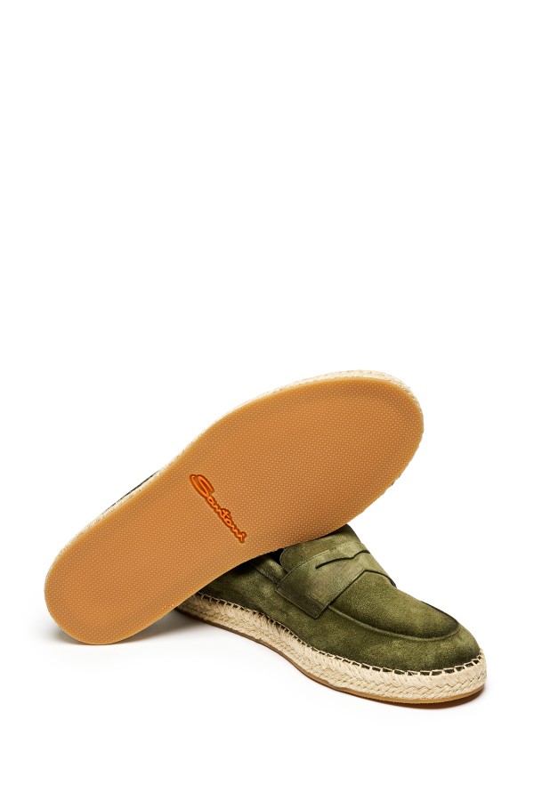 Espadril