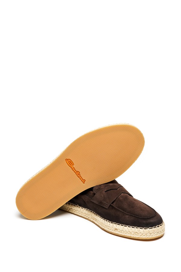 Espadril Espadril