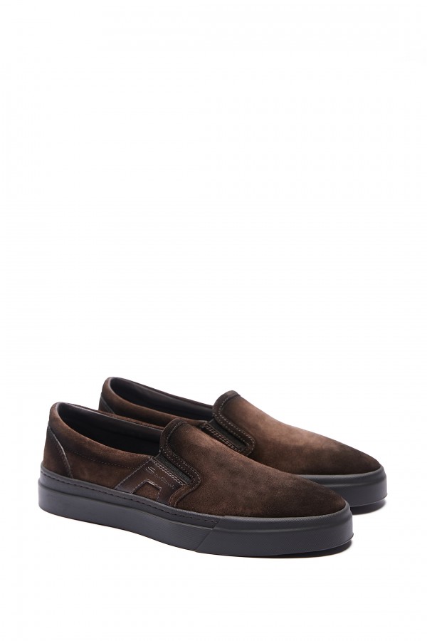 Loafer