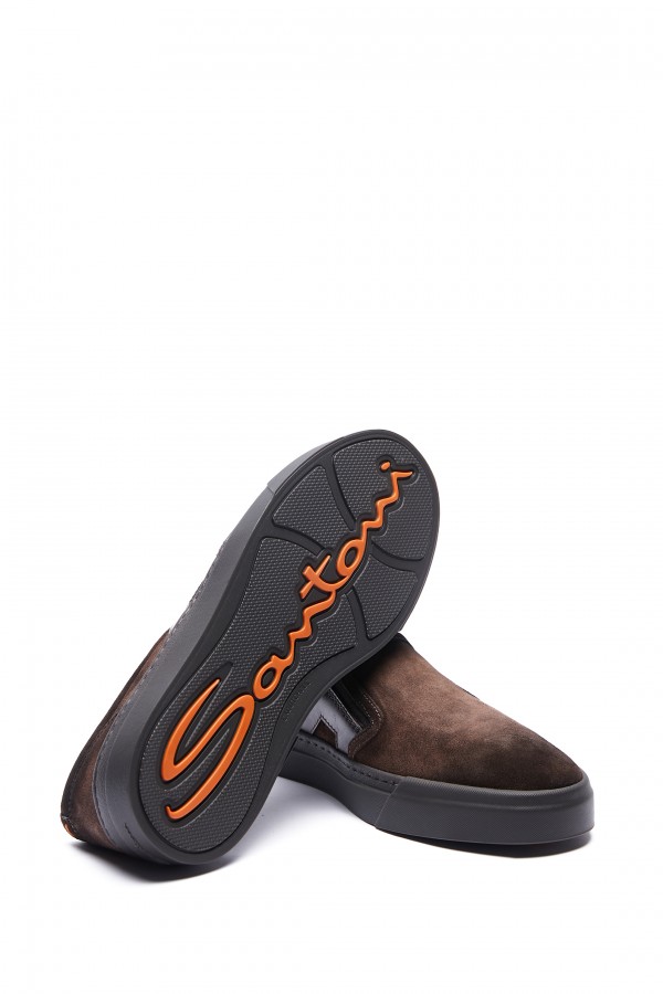 Loafer