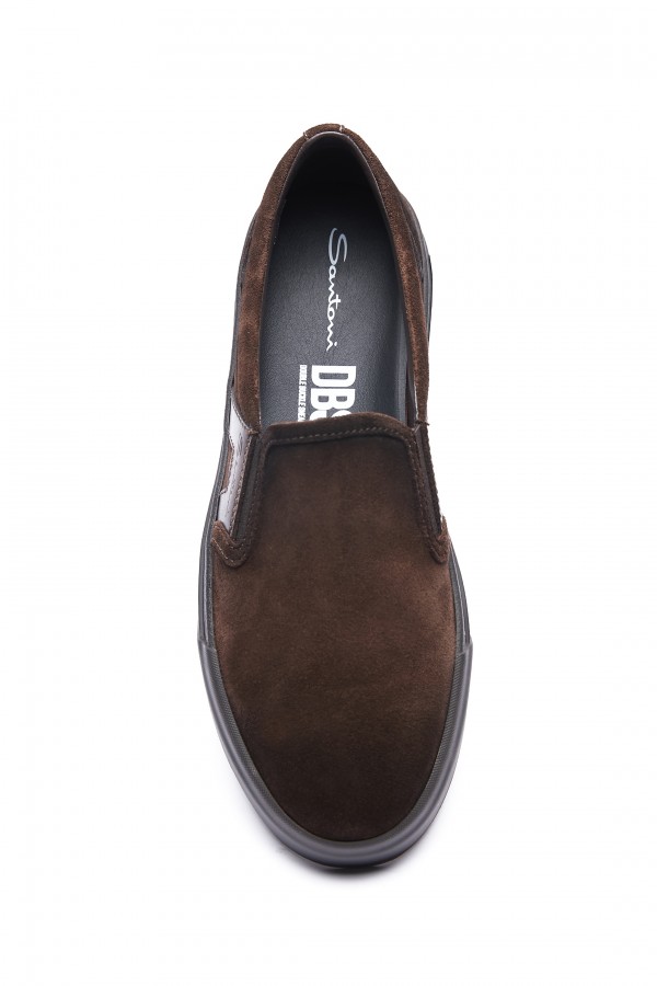 Loafer