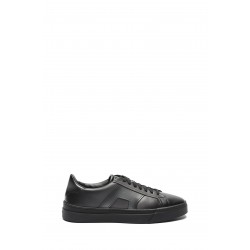 Sneakers Sneakers