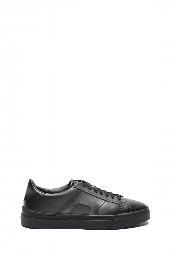 Sneakers Sneakers