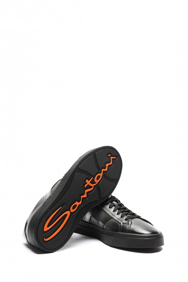 Sneakers Sneakers