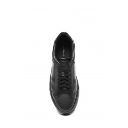 Sneakers Sneakers