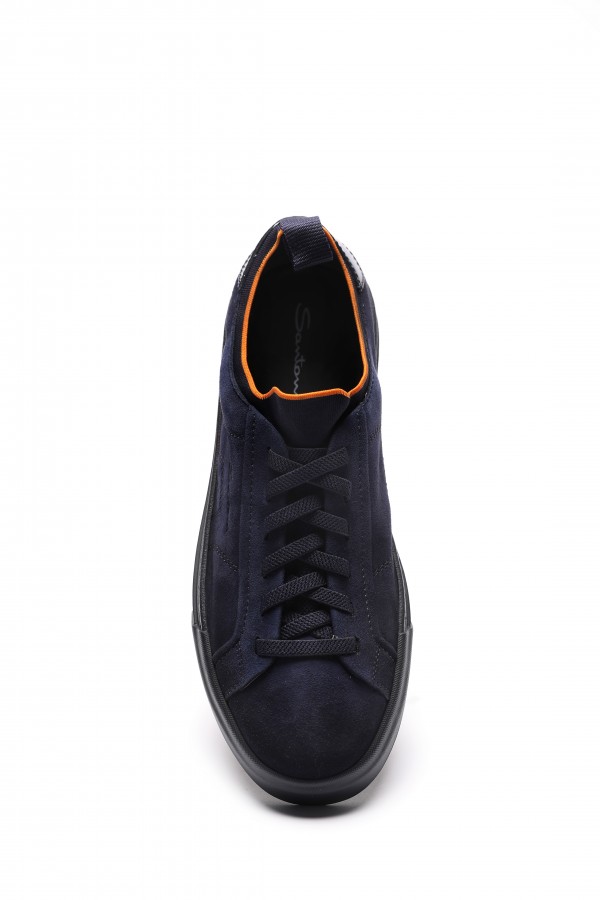 Sneakers Sneakers