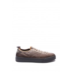 Sneakers Sneakers
