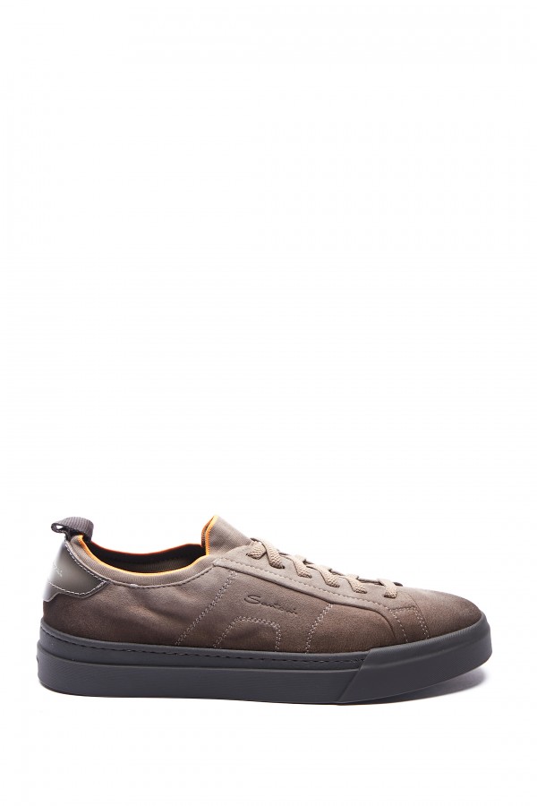 Sneakers Sneakers