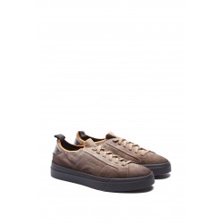 Sneakers Sneakers