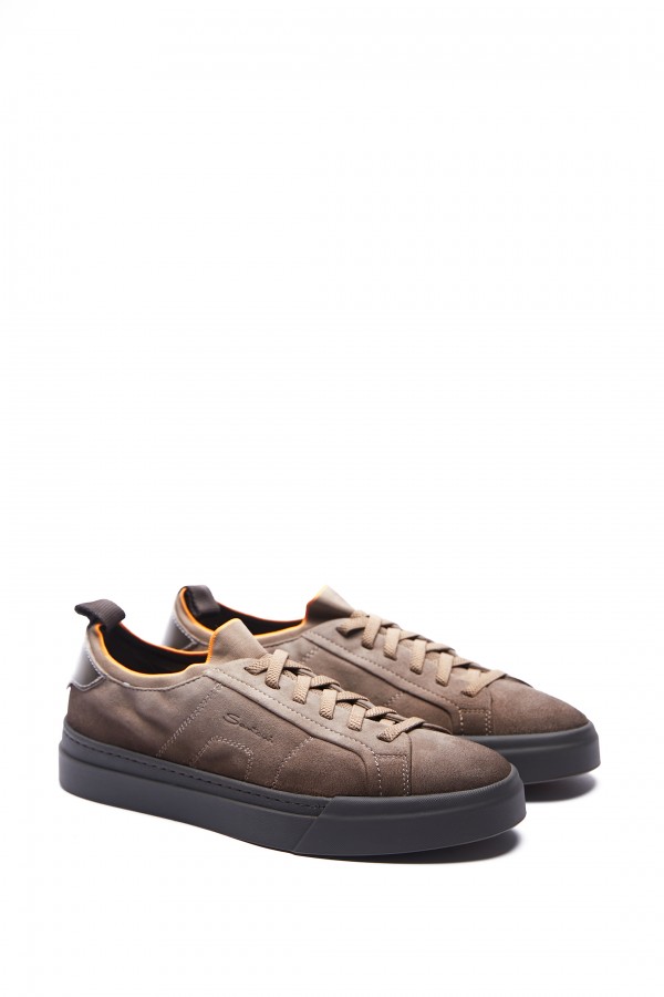 Sneakers Sneakers