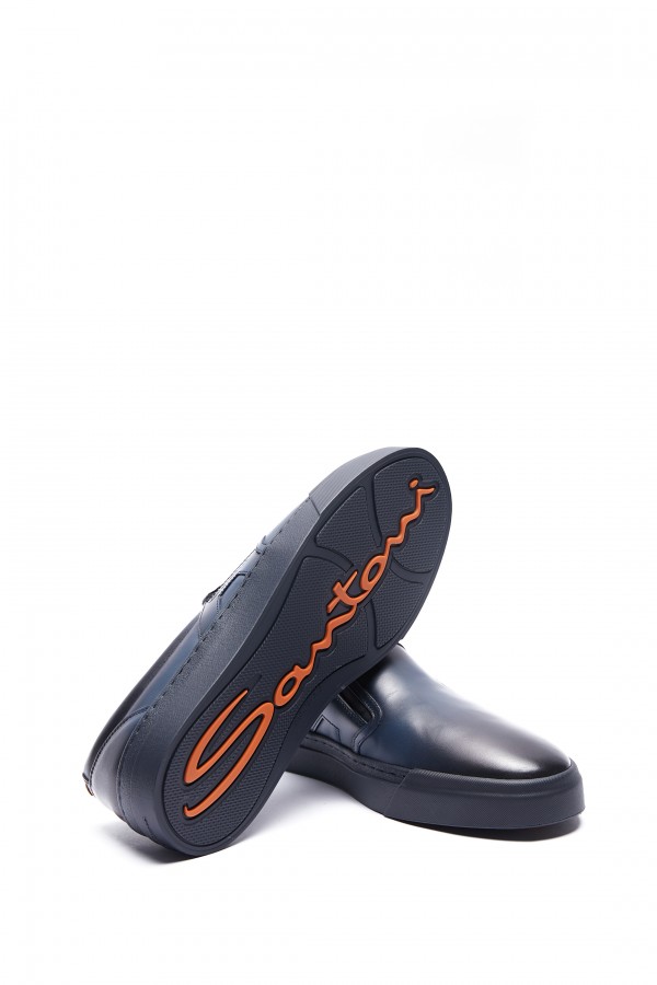 Loafer