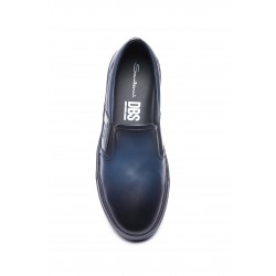 Loafer