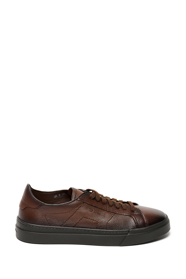 Sneakers Sneakers
