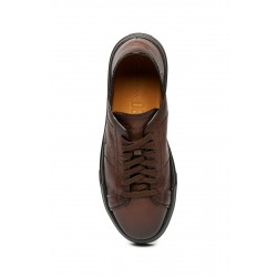 Sneakers Sneakers