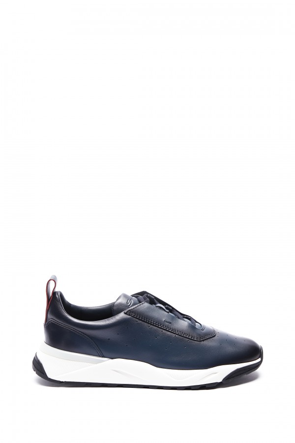 Sneakers Sneakers