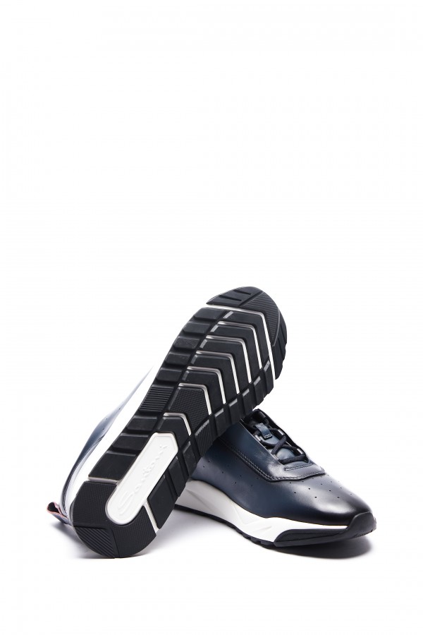 Sneakers Sneakers