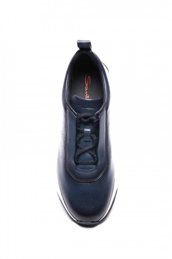 Sneakers Sneakers