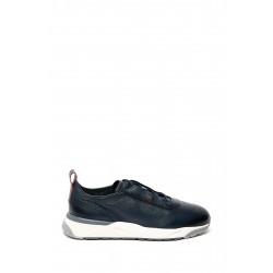 Sneakers Sneakers