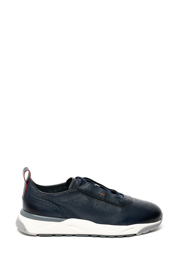 Sneakers Sneakers
