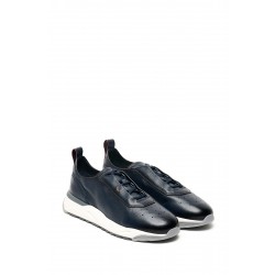 Sneakers Sneakers