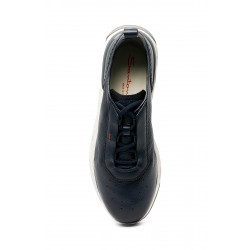 Sneakers Sneakers