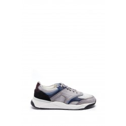 Sneakers Sneakers