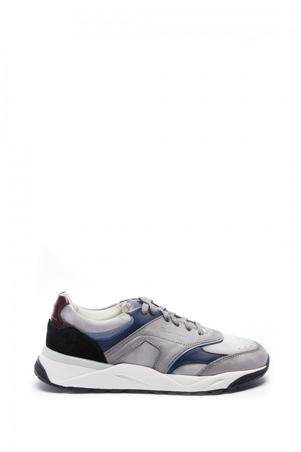 Sneakers Sneakers