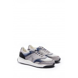 Sneakers Sneakers