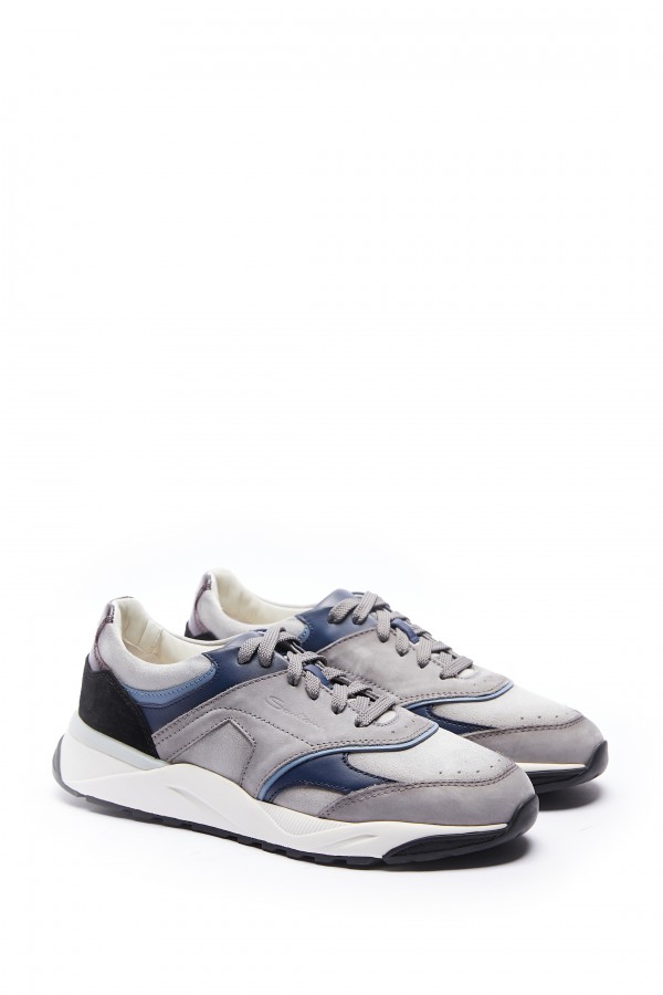 Sneakers Sneakers