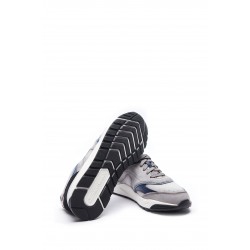 Sneakers Sneakers