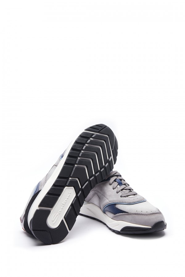 Sneakers Sneakers