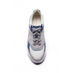 Sneakers Sneakers